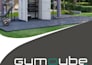 design your commercial brochure, flyer or similar